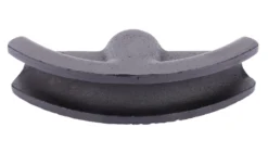 ROTHENBERGER Biegesegment für ROBULL Typ E, groß, 1" - 58013