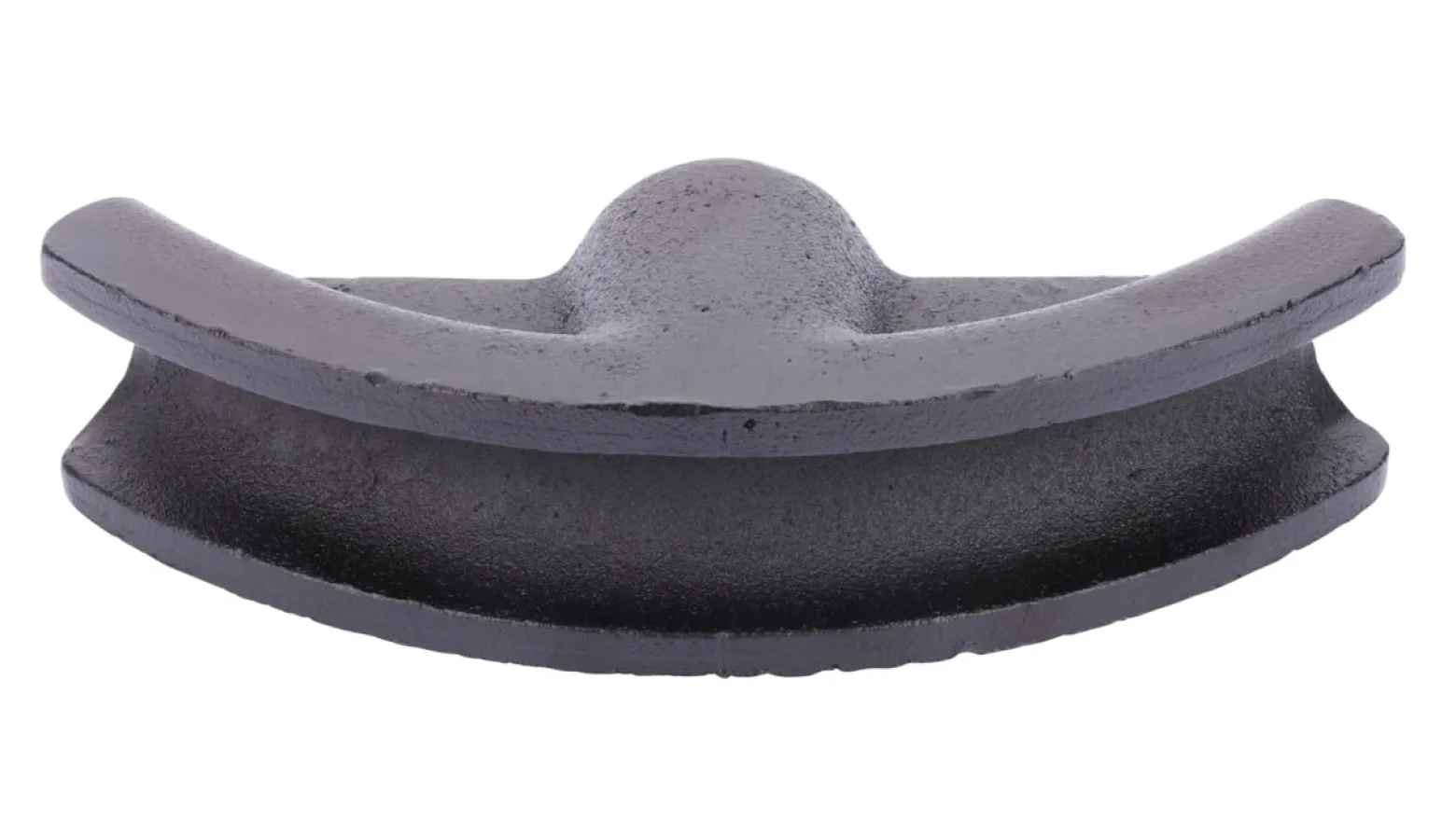 ROTHENBERGER Biegesegment für ROBULL Typ E, groß, 1" - 58013