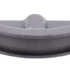 ROTHENBERGER Biegesegment für ROBULL Typ E, groß, 1.1/2" - 58015
