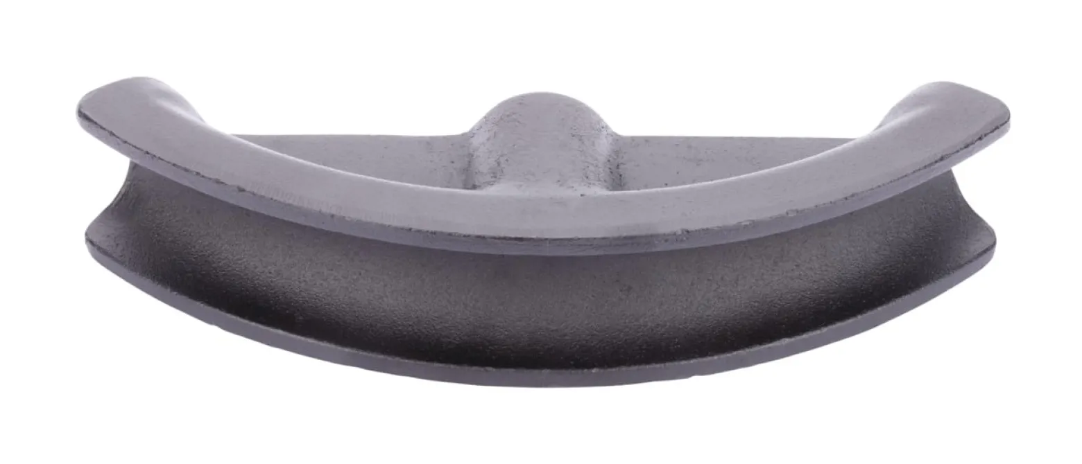 ROTHENBERGER Biegesegment für ROBULL Typ E, groß, 1.1/2" - 58015