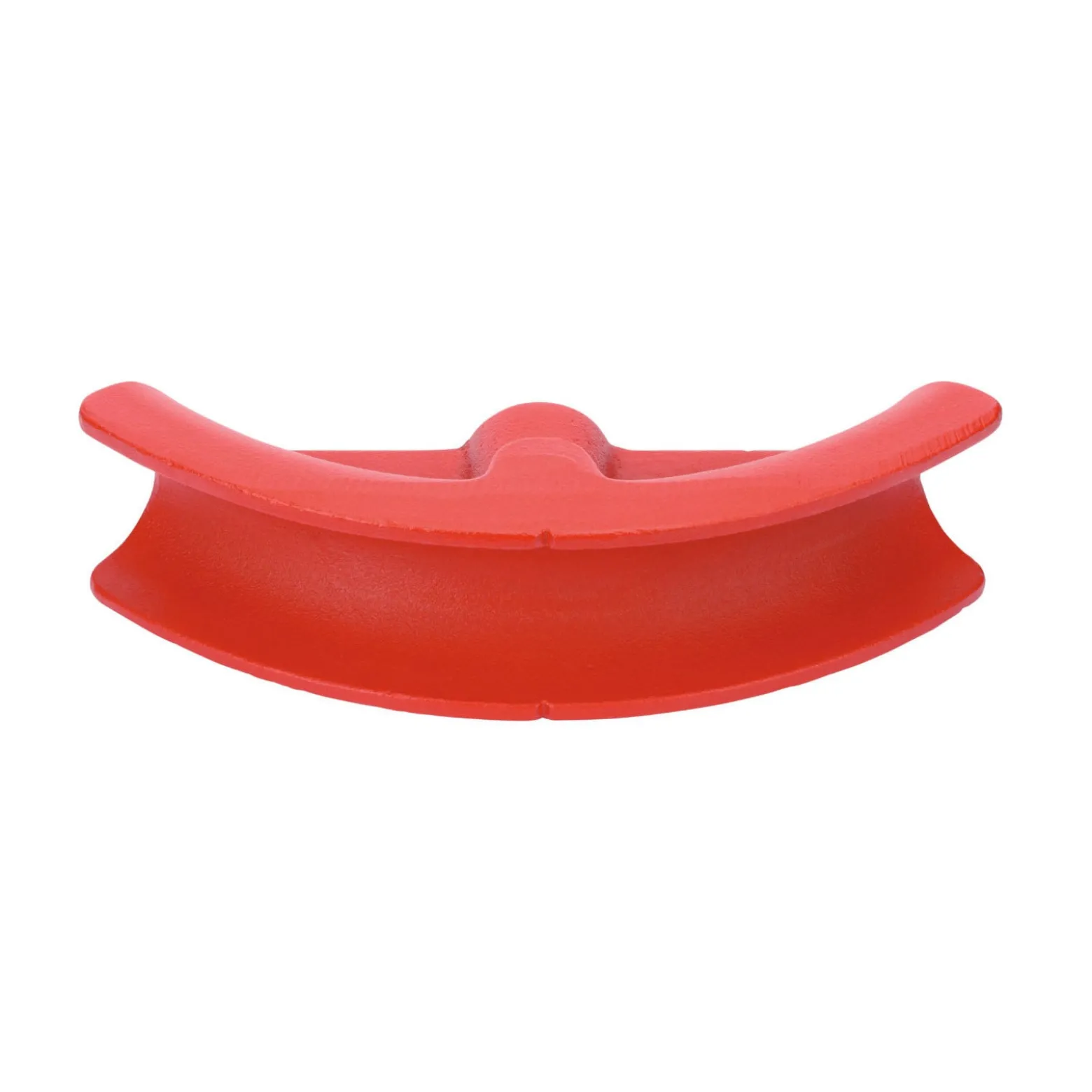 ROTHENBERGER Biegesegment, ROBULL, Standard, 2", 90 Grad - 57991
