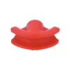 ROTHENBERGER Biegesegment, ROBULL, Standard, 1", 90 Grad - 57988