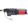 ROTHENBERGER Bohrmotor RODIADRILL 500- FF40400