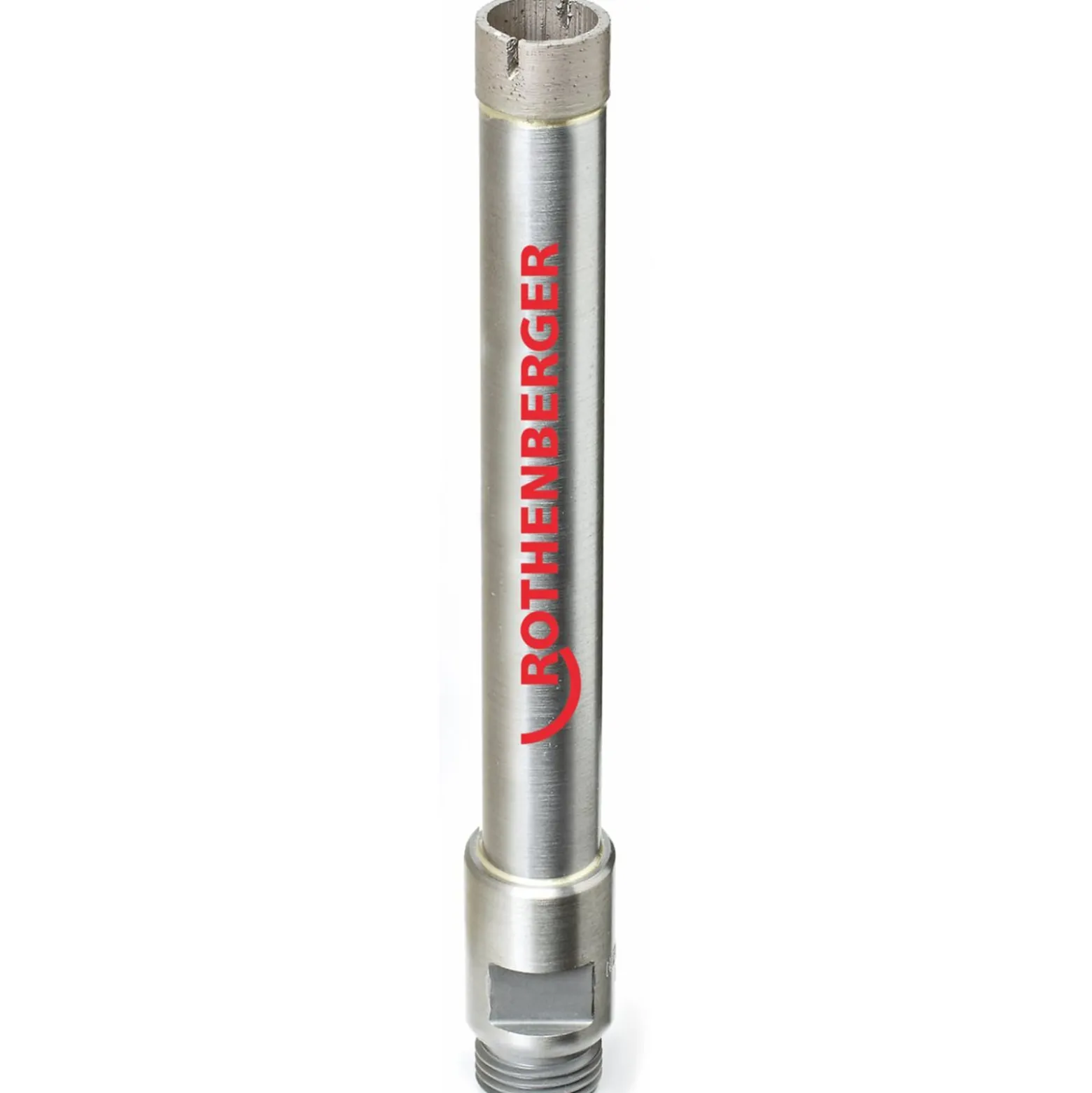 ROTHENBERGER Dia-NBK HSP-Naturstein G1/2",D=10,NL=55 - FF44810