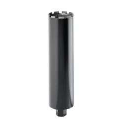 ROTHENBERGER Dia-NTBK DX HIGH SPEED Plus,1.1/4",D=112 - FF44110