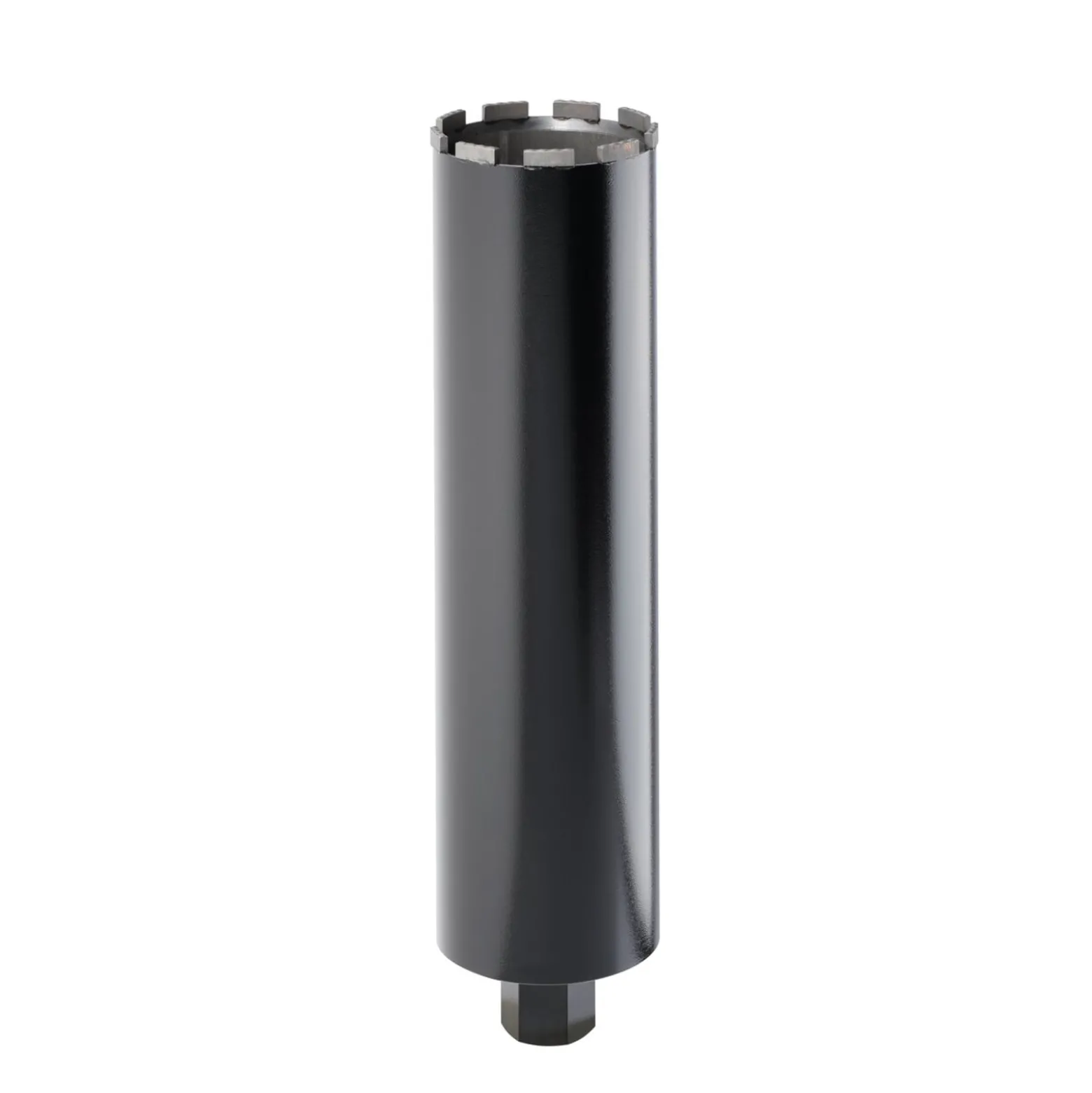 ROTHENBERGER Dia-NTBK DX HIGH SPEED Plus,1.1/4",D=112 - FF44110