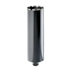ROTHENBERGER Dia-NTBK DX HIGH SPEED Plus,1.1/4",D=132 - FF44130