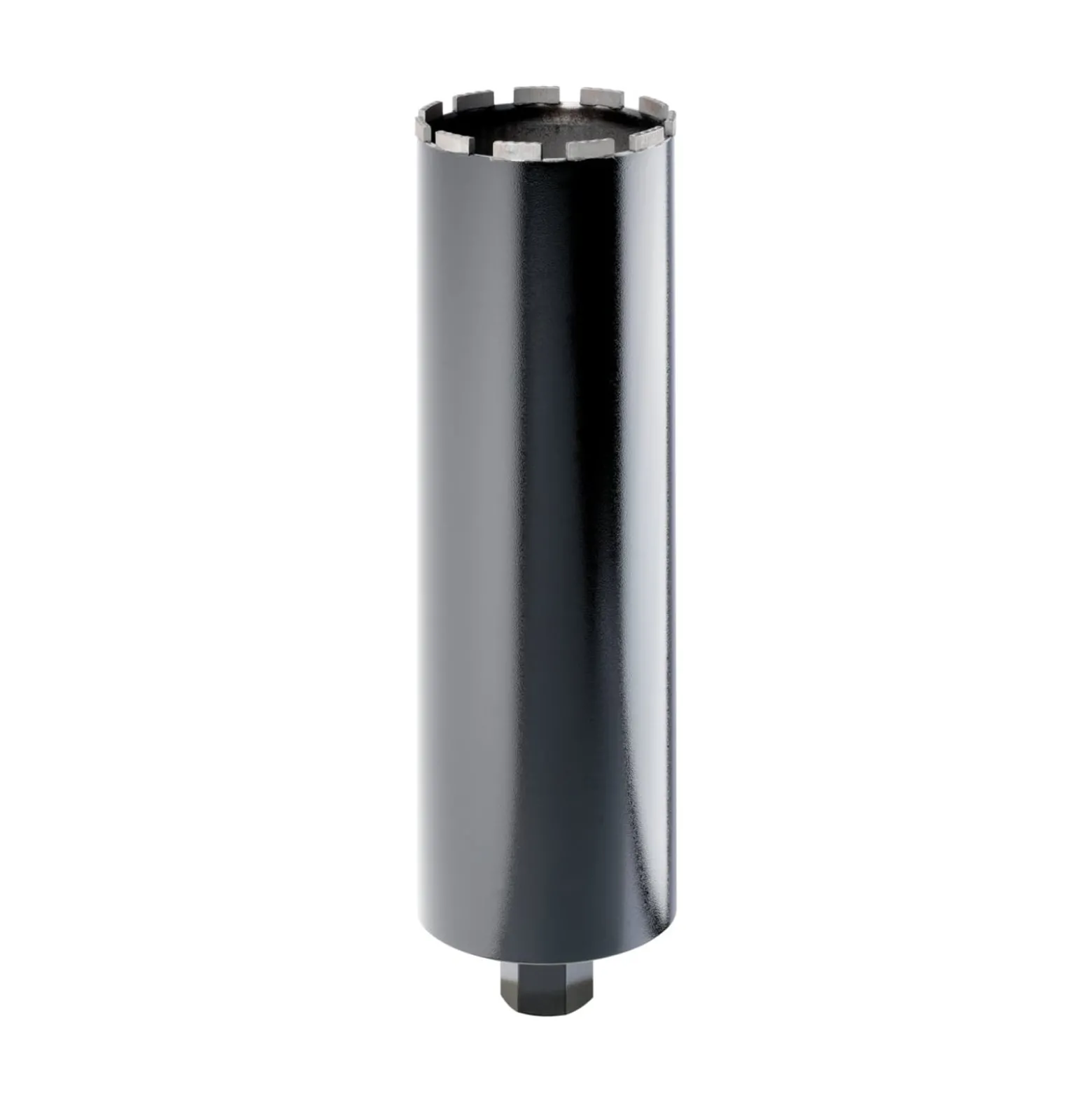 ROTHENBERGER Dia-NTBK DX HIGH SPEED Plus,1.1/4",D=132 - FF44130