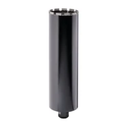 ROTHENBERGER Dia-NTBK DX HIGH SPEED Plus,1.1/4",D=132 - FF44130