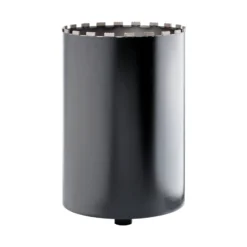 ROTHENBERGER Dia-NTBK DX HIGH SPEED Plus,1.1/4",D=300 - FF44300