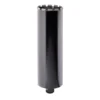 ROTHENBERGER Dia-NTBK DX HIGH SPEED Plus,1.1/4",D=142 - FF44140