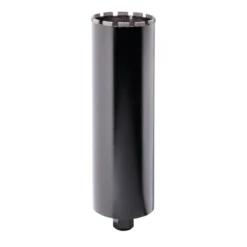 ROTHENBERGER Dia-NTBK DX HIGH SPEED Plus,1.1/4",D=142 - FF44140