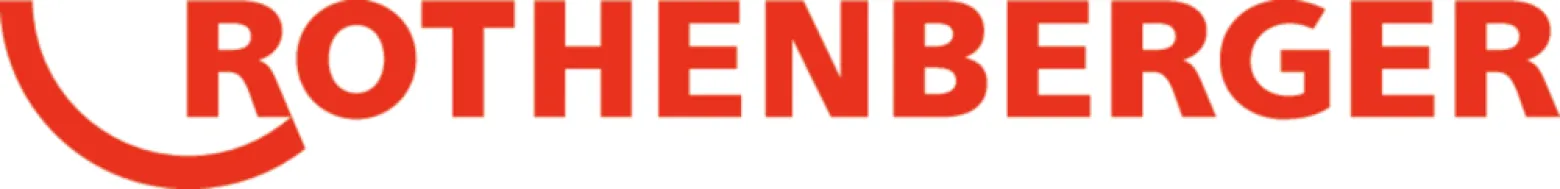 ROTHENBERGER Dia-NTBK DX HIGH SPEED Plus,G1/2", D=72 - FF44670