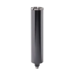 ROTHENBERGER Dia-NTBK DX HIGH SPEED Plus,G1/2", D=72 - FF44670