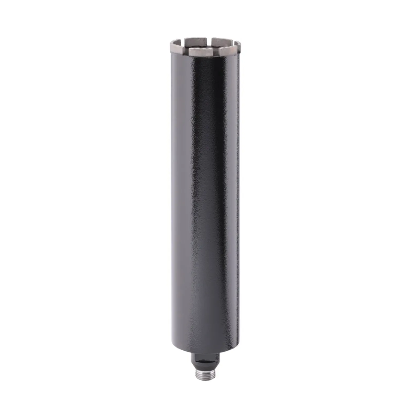 ROTHENBERGER Dia-NTBK DX HIGH SPEED Plus,G1/2", D=72 - FF44670
