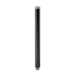ROTHENBERGER Dia-NTBK DX HIGH SPEED Plus, G1/2", D=30 - FF44630