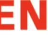 ROTHENBERGER Dia-NTBK DX HIGH SPEED Plus,G1/2", D=40 - FF44640