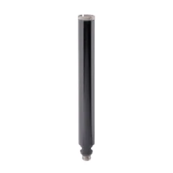ROTHENBERGER Dia-NTBK DX HIGH SPEED Plus,G1/2", D=40 - FF44640