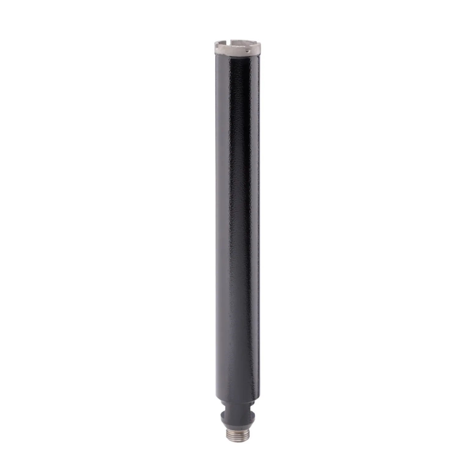 ROTHENBERGER Dia-NTBK DX HIGH SPEED Plus,G1/2", D=40 - FF44640