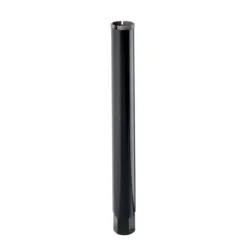 ROTHENBERGER Dia-NTBK DX HIGH SPEED Plus,1.1/4", D=52 - FF44050