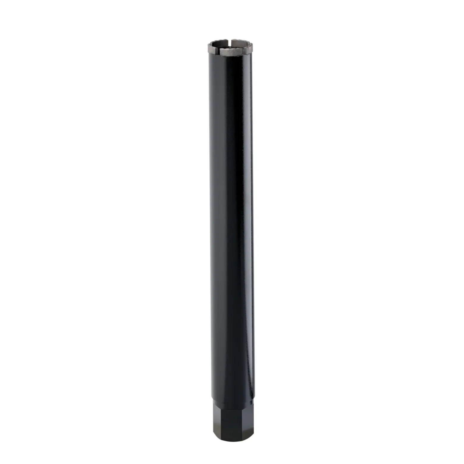 ROTHENBERGER Dia-NTBK DX HIGH SPEED Plus,1.1/4", D=52 - FF44050