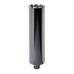 ROTHENBERGER Dia-NTBK DX HIGH SPEED Plus,1.1/4",D=122 - FF44120