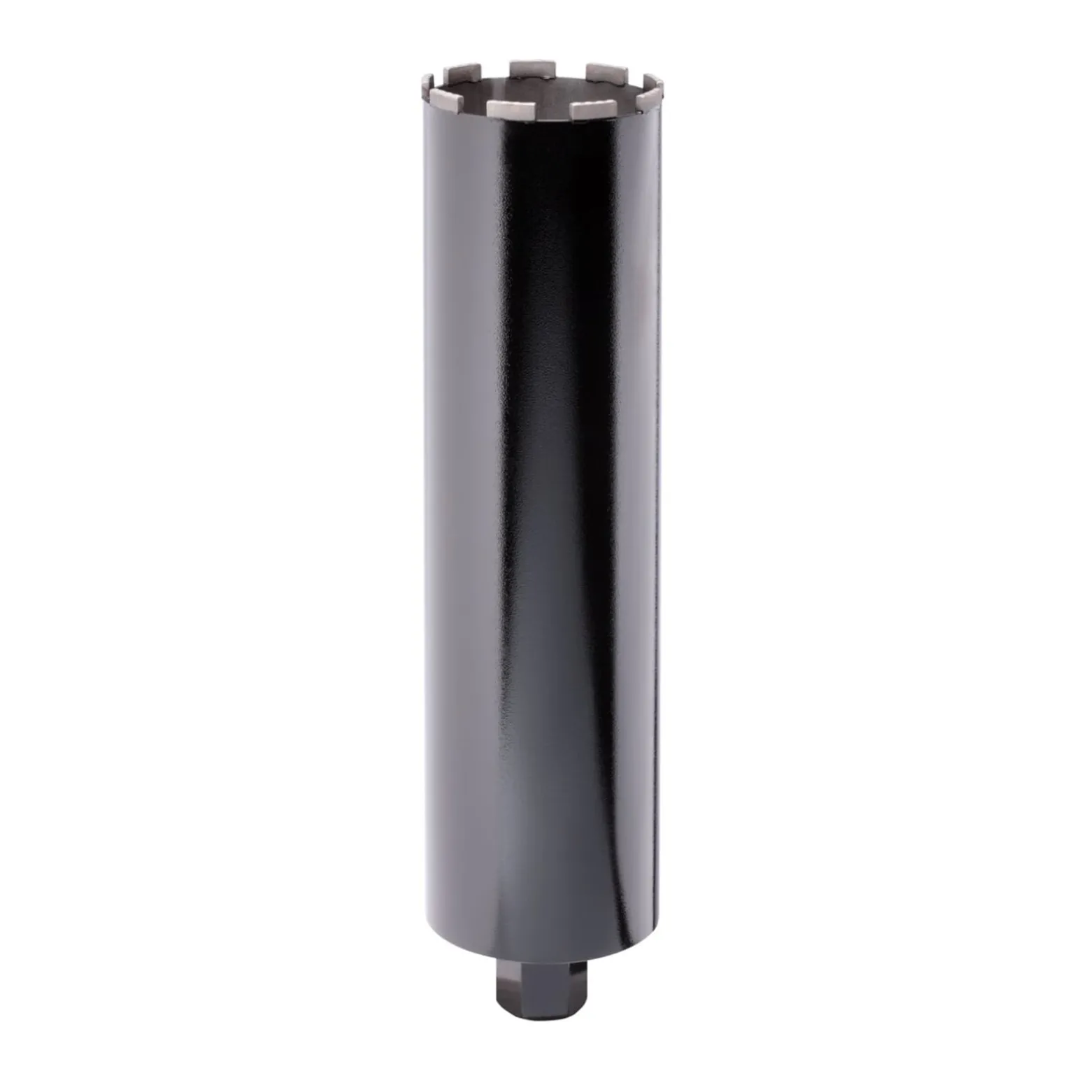 ROTHENBERGER Dia-NTBK DX HIGH SPEED Plus,1.1/4",D=122 - FF44120
