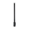ROTHENBERGER Dia-NTBK DX HIGH SPEED Plus,1.1/4", D=30 - FF44030