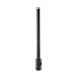 ROTHENBERGER Dia-NTBK DX HIGH SPEED Plus,1.1/4", D=30 - FF44030