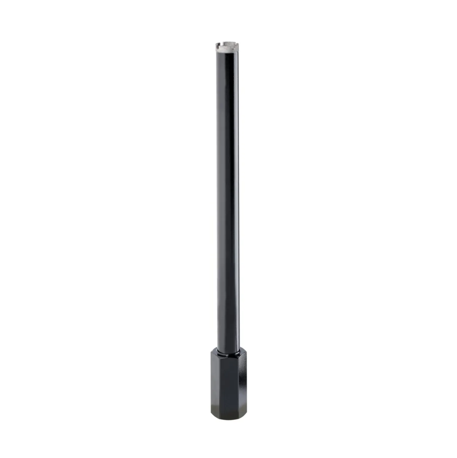 ROTHENBERGER Dia-NTBK DX HIGH SPEED Plus,1.1/4", D=30 - FF44030