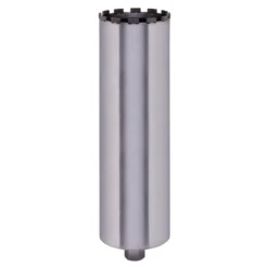 ROTHENBERGER Dia-NTBK SPEED STAR DX1.1/4,D=142,NL=500 - FF00140