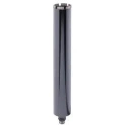 ROTHENBERGER Dia-NTBK SPEED STAR DX,G1/2,D=18,NL=400 - FF00618