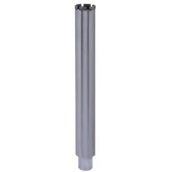 ROTHENBERGER Dia-NTBK SPEED STAR DX,1.1/4,D=76,NL=500 - FF00075