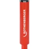 ROTHENBERGER DX High Speed Dry,1 1/4 UNC,D=92,NL=330 - 1500004062