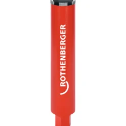 ROTHENBERGER DX High Speed Dry,1 1/4 UNC,D=92,NL=330 - 1500004062