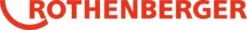 ROTHENBERGER DX High Speed Dry,M16,D=205,NL=150 - 1500004187