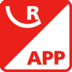 ROTHENBERGER eDM Druckminderer / Injektor & Fußboden-Reinigung. - 1000002826