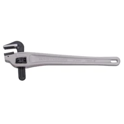 ROTHENBERGER Einhand-Eckrohrzange, 90 Grad, 18"- 70116
