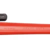 ROTHENBERGER Einhand-Rohrzange HEAVY DUTY 36", 900mm - 70156