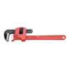 ROTHENBERGER Einhand-Rohrzange STILLSON, 12"- 70352