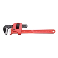 ROTHENBERGER Einhand-Rohrzange STILLSON, 12"- 70352