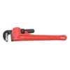 ROTHENBERGER Einhand-Rohrzange HEAVY DUTY, 14"- 70153