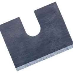 ROTHENBERGER Ersatzklingen für ROCUT Plastic Pro 15-22mm und 40-50mm, 3 Stück - 1000003056