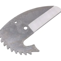 ROTHENBERGER Ersatzmesser für ROCUT TC 75 Professional - 52016