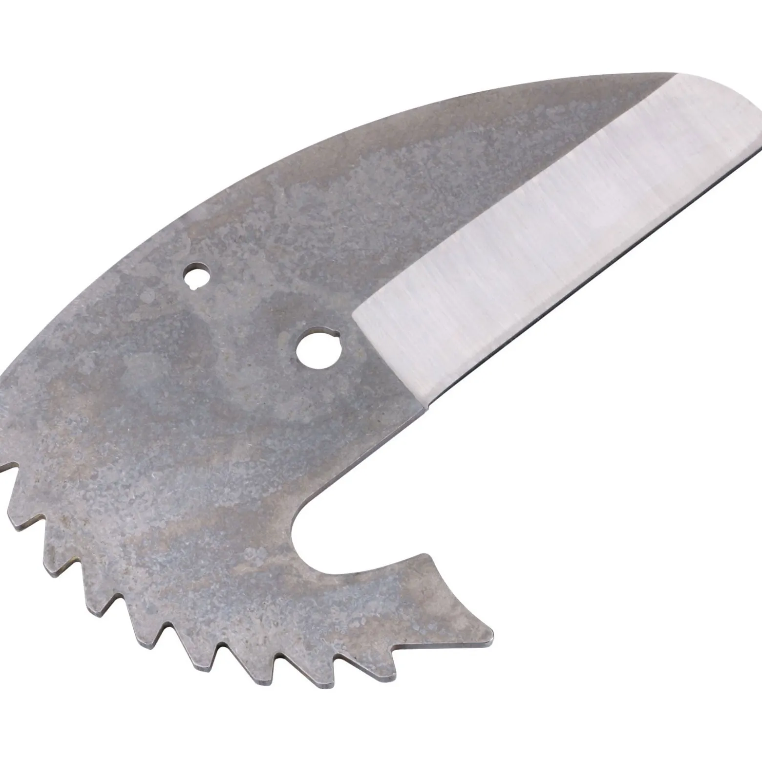 ROTHENBERGER Ersatzmesser für ROCUT TC 75 Professional - 52016