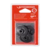 ROTHENBERGER Ersatzschneidrad, 3 Stück - 055054D