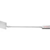 ROTHENBERGER Ersatzspiegel für Handschweißspiegel, 1mm - 540851