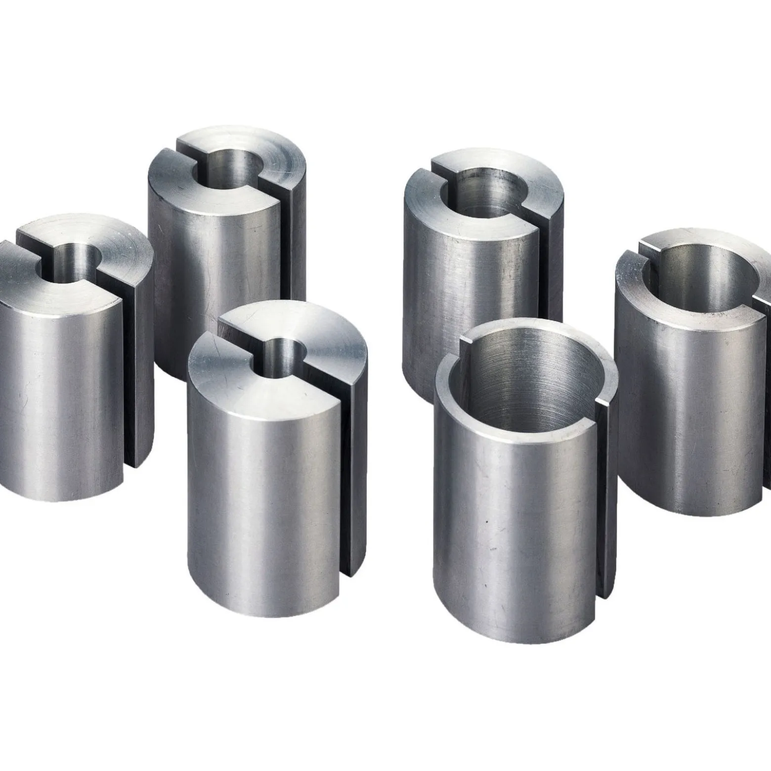 ROTHENBERGER Erweiterungsset ROFROST TURBO 1.1/4", 12-22mm - 62230