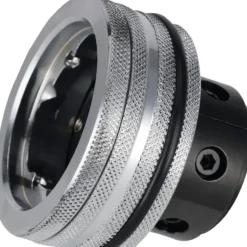ROTHENBERGER Expanderkopf ROLOCK, 1.3/4" - 12463
