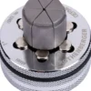 ROTHENBERGER Expanderkopf ROLOCK, 1" - 12457